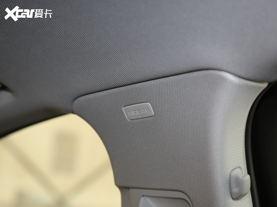 2020WA6L 45 TFSI quattro 