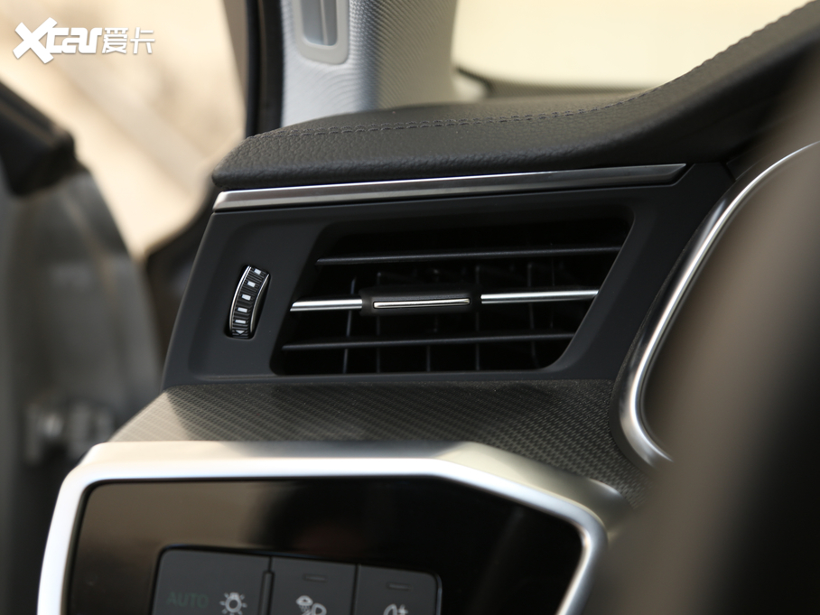 2020?yun)WA6L 45 TFSI quattro 