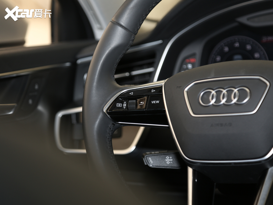 2020?yun)WA6L 45 TFSI quattro 