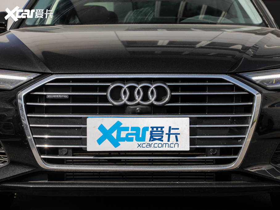 2020?yun)WA6L 45 TFSI quattro 