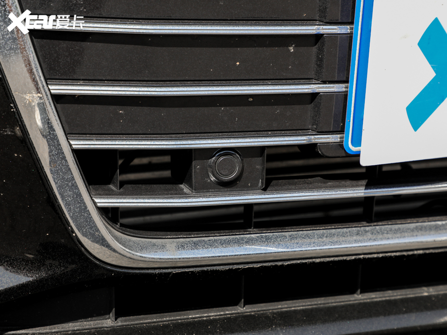 2020WA6L 45 TFSI quattro 