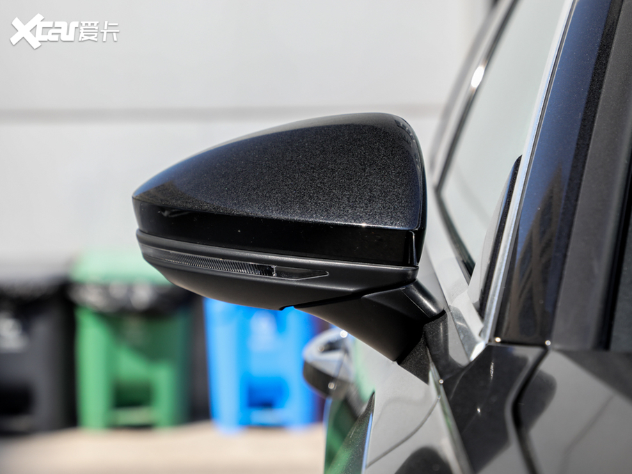 2020?yun)WA6L 45 TFSI quattro 