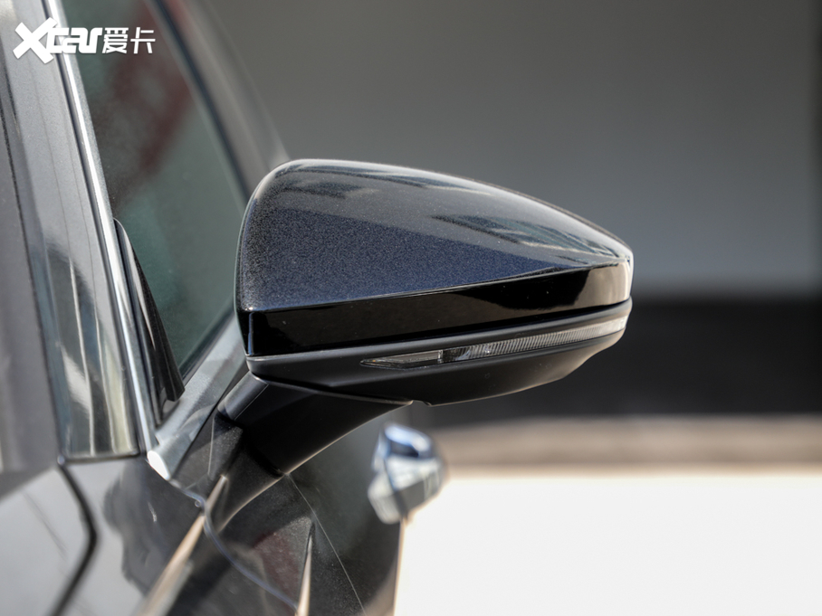 2020?yun)WA6L 45 TFSI quattro 