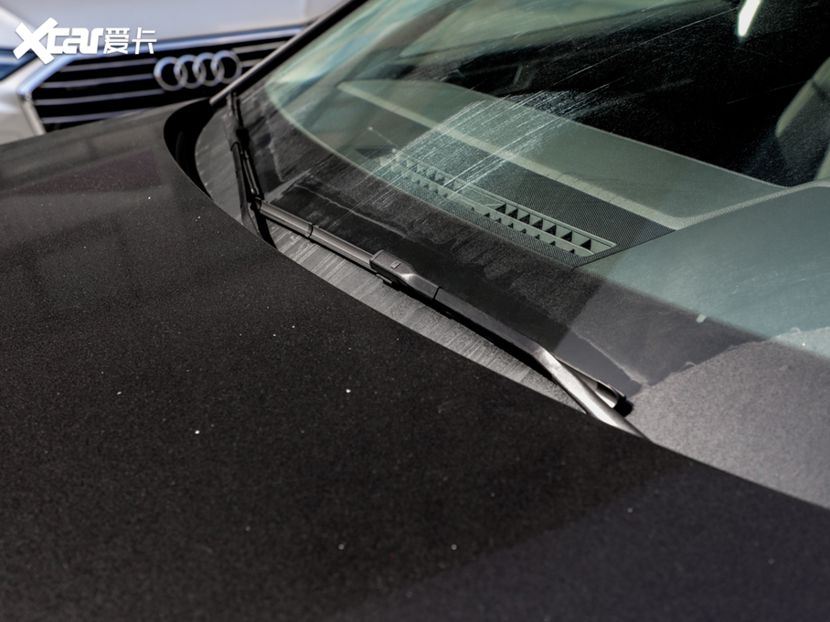 2020WA6L 45 TFSI quattro 