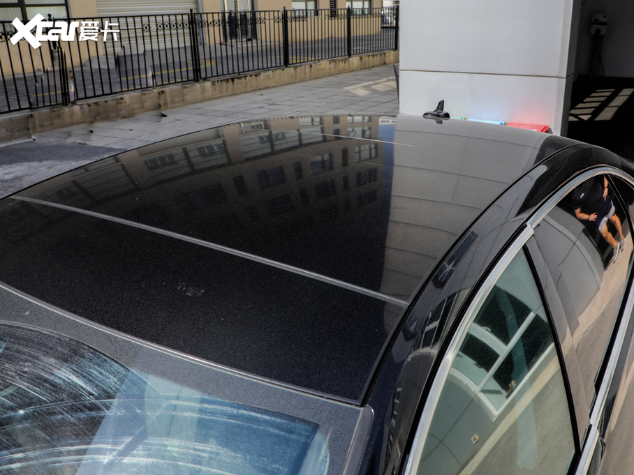 2020WA6L 45 TFSI quattro 