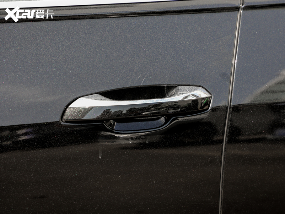 2020WA6L 45 TFSI quattro 