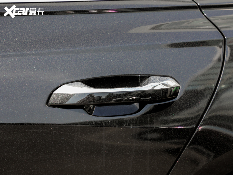 2020WA6L 45 TFSI quattro 