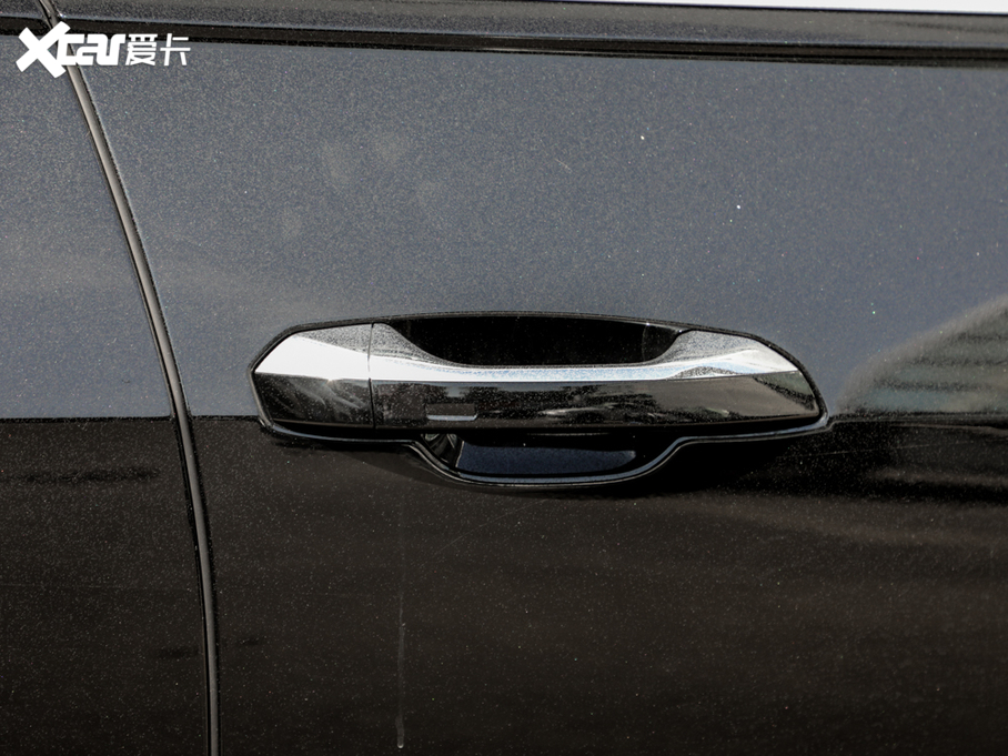 2020?yun)WA6L 45 TFSI quattro 