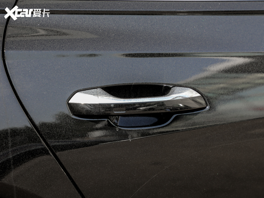 2020WA6L 45 TFSI quattro 