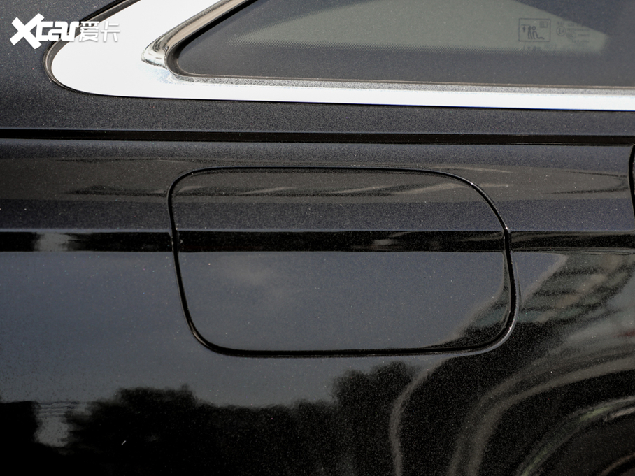 2020WA6L 45 TFSI quattro 