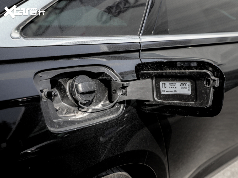 2020?yun)WA6L 45 TFSI quattro 