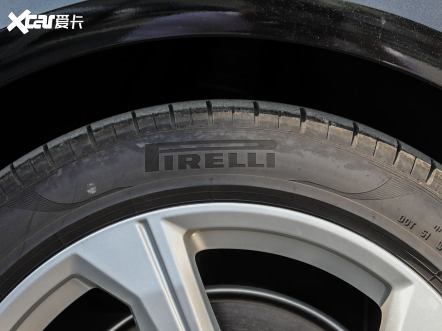 2020WA6L 45 TFSI quattro 