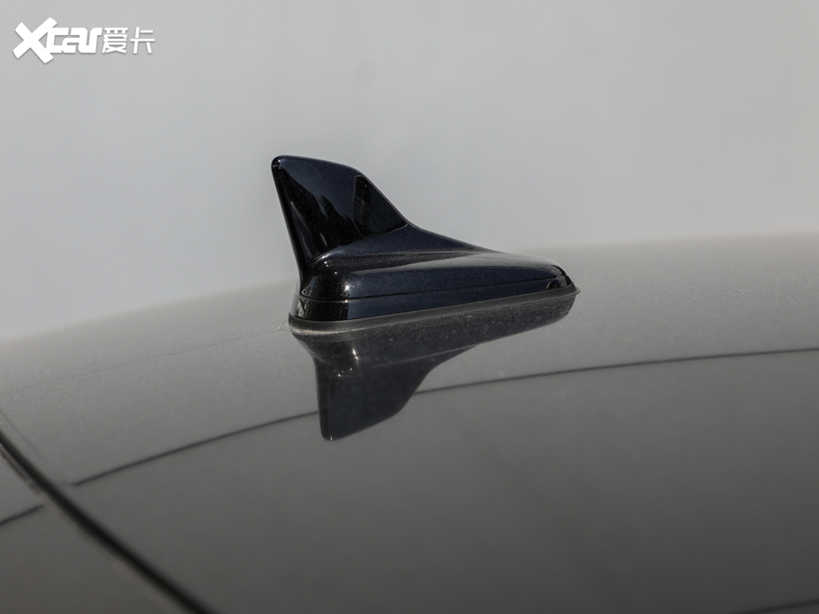 2020?yun)WA6L 45 TFSI quattro 