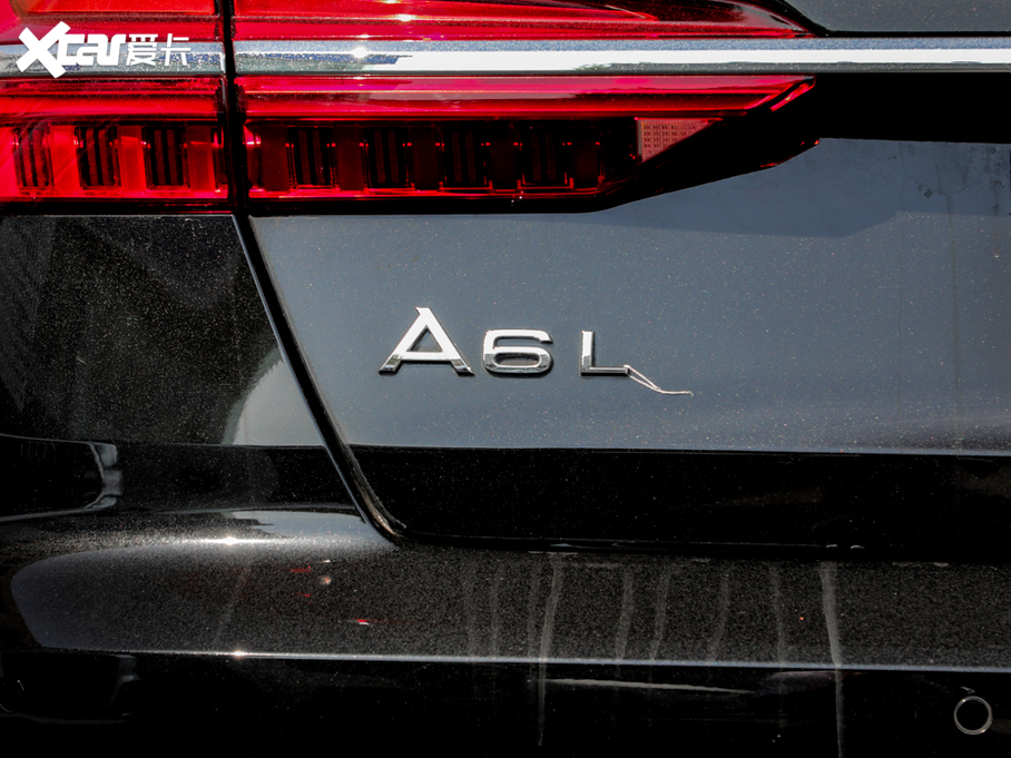 2020?yun)WA6L 45 TFSI quattro 