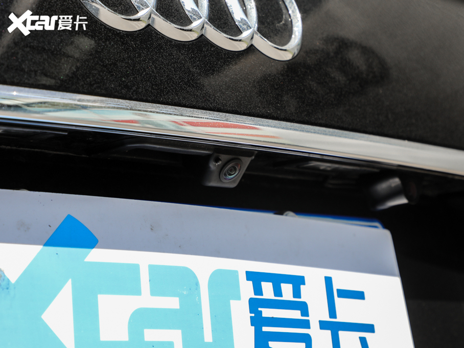 2020WA6L 45 TFSI quattro 