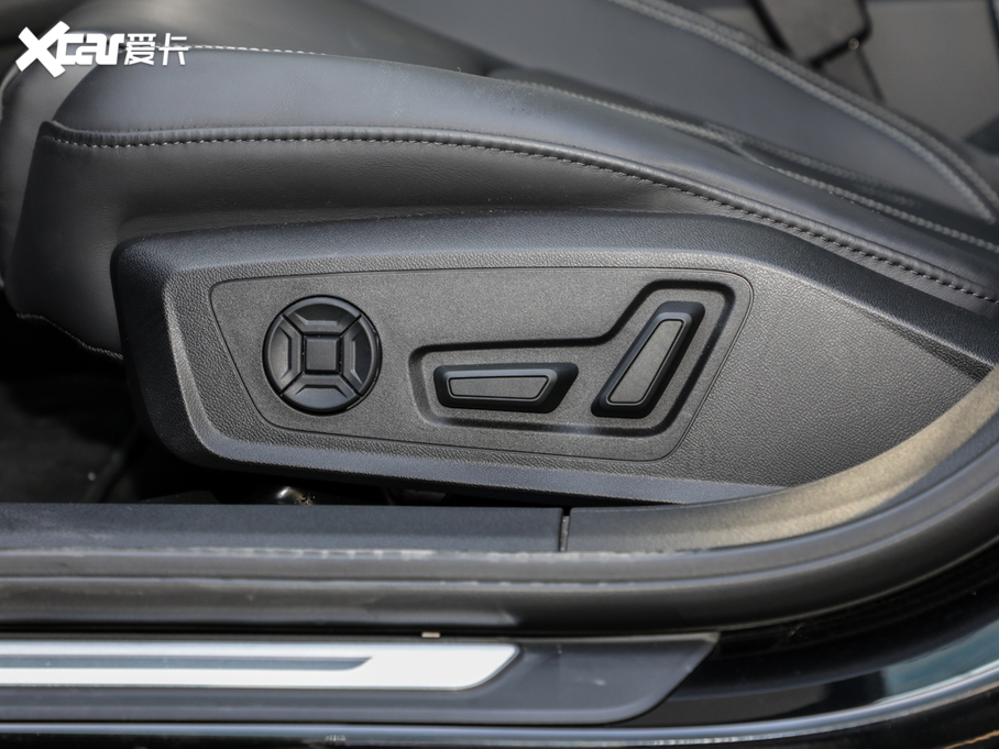 2020WA6L 45 TFSI quattro 