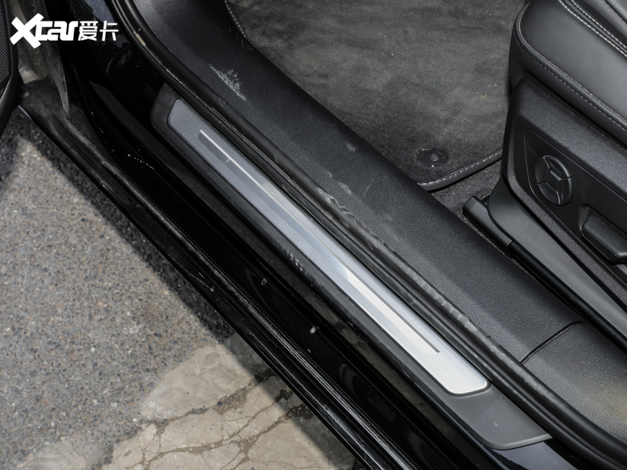 2020WA6L 45 TFSI quattro 