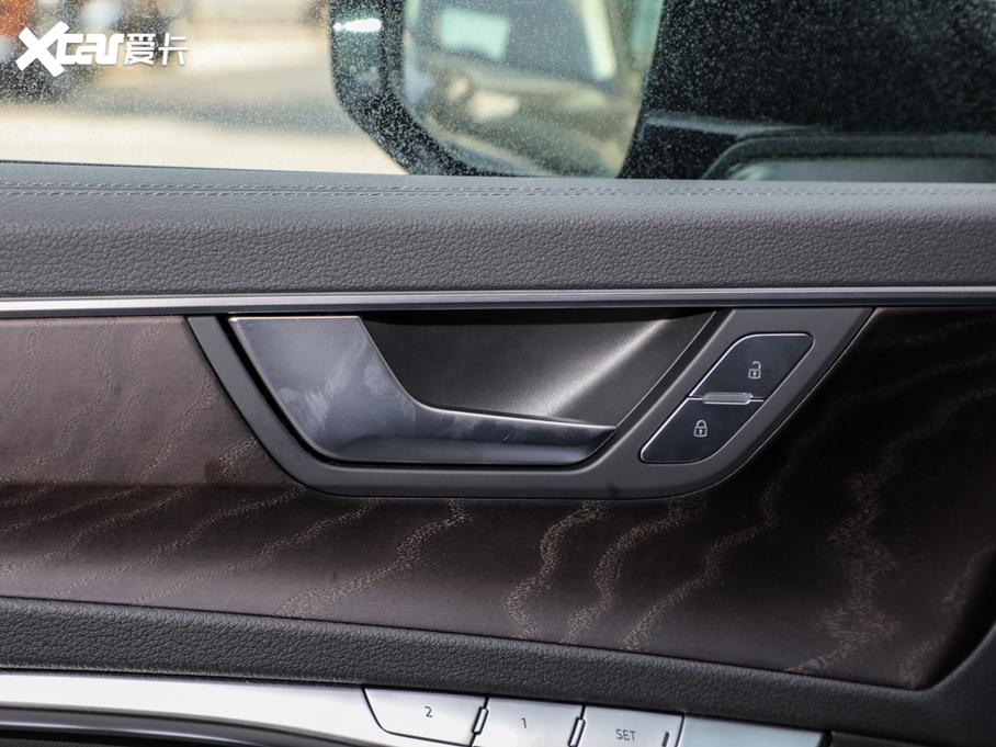 2020WA6L 45 TFSI quattro 