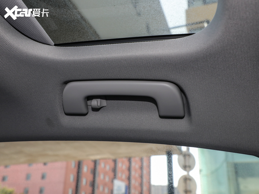 2020WA6L 45 TFSI quattro 