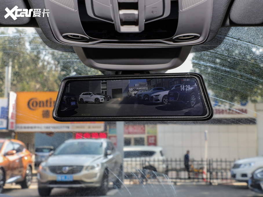 2020?yun)WA6L 45 TFSI quattro 