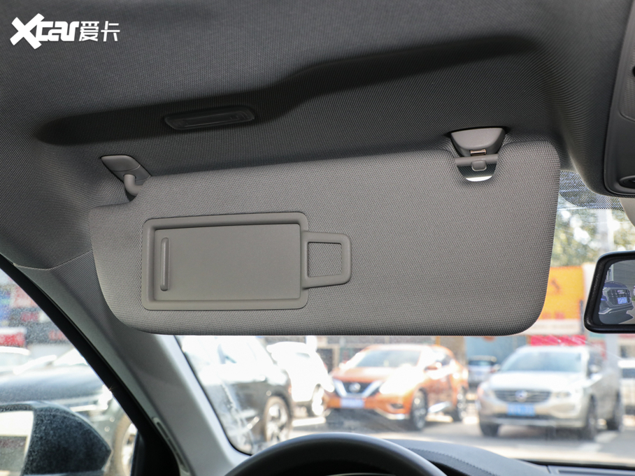 2020WA6L 45 TFSI quattro 