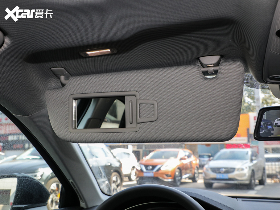 2020WA6L 45 TFSI quattro 