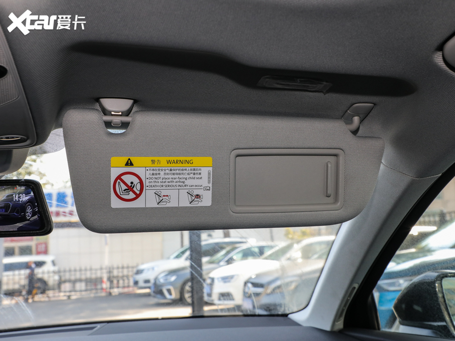 2020WA6L 45 TFSI quattro 