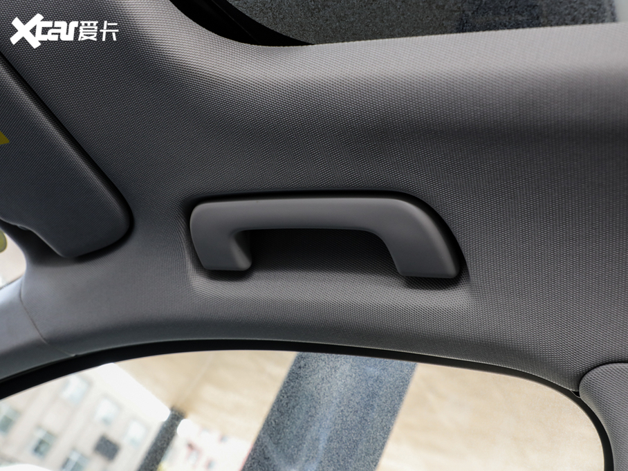 2020WA6L 45 TFSI quattro 