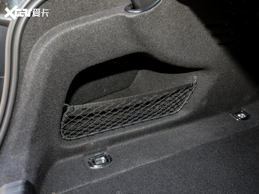 2020WA6L 45 TFSI quattro 