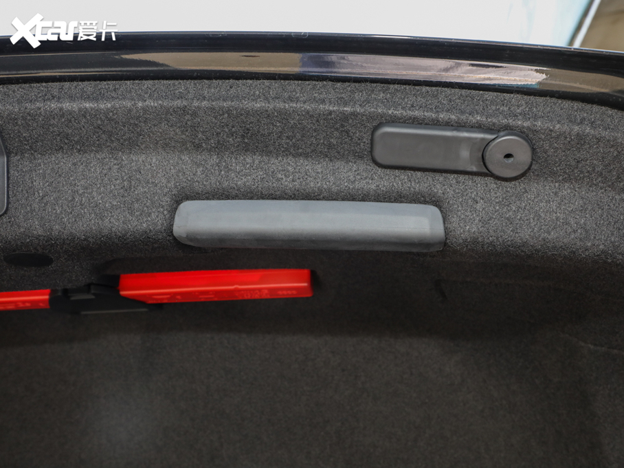 2020WA6L 45 TFSI quattro 