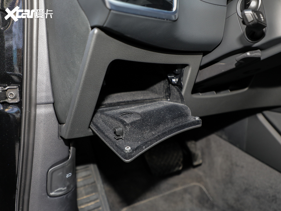 2020?yun)WA6L 45 TFSI quattro 