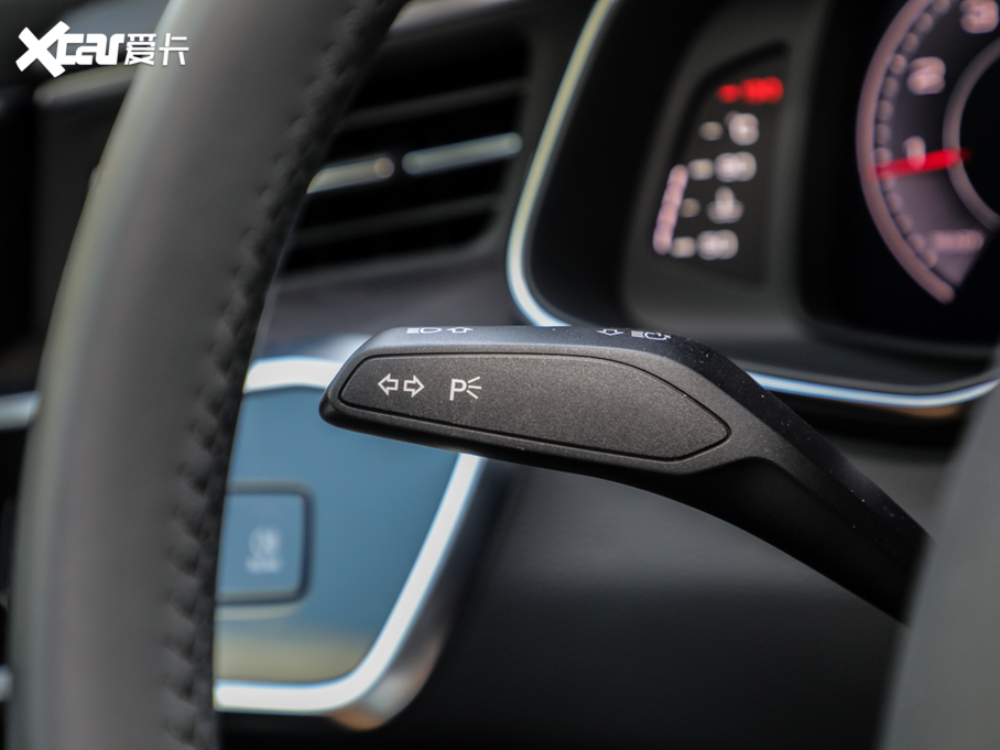 2020?yun)WA6L 45 TFSI quattro 