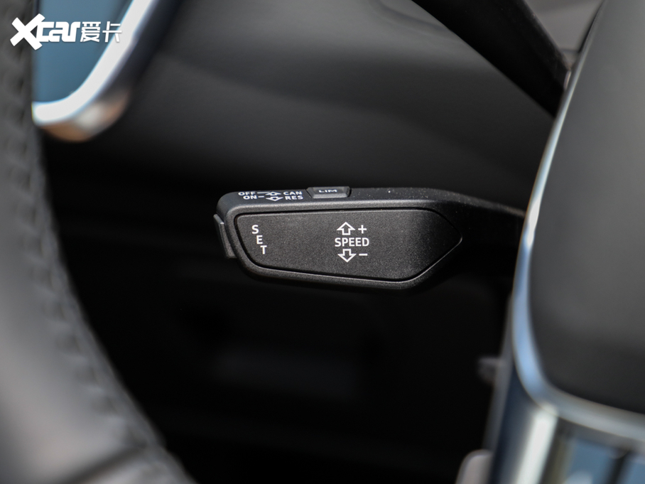 2020WA6L 45 TFSI quattro 