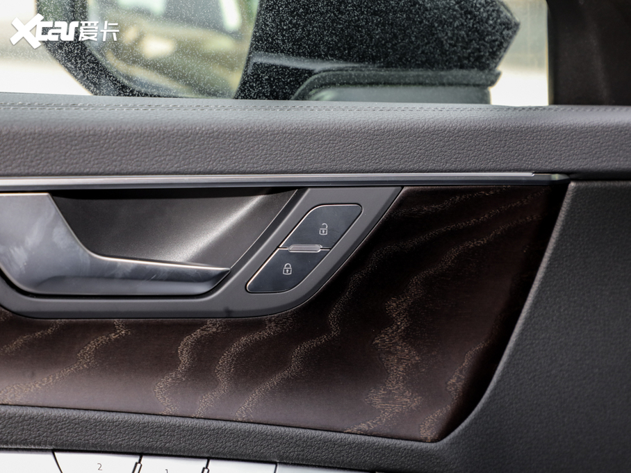 2020WA6L 45 TFSI quattro 