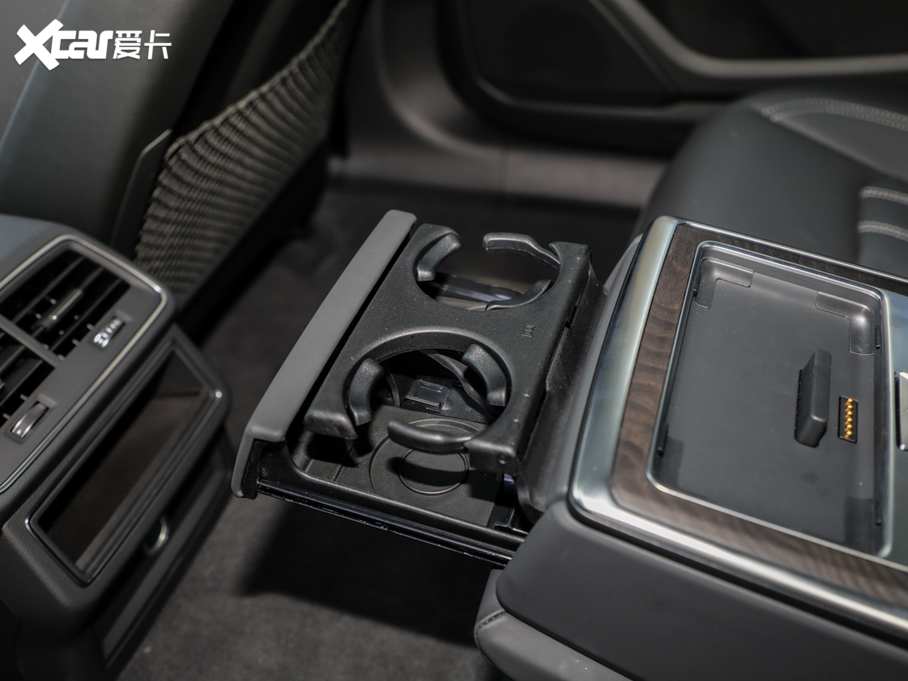 2020?yun)WA6L 45 TFSI quattro 