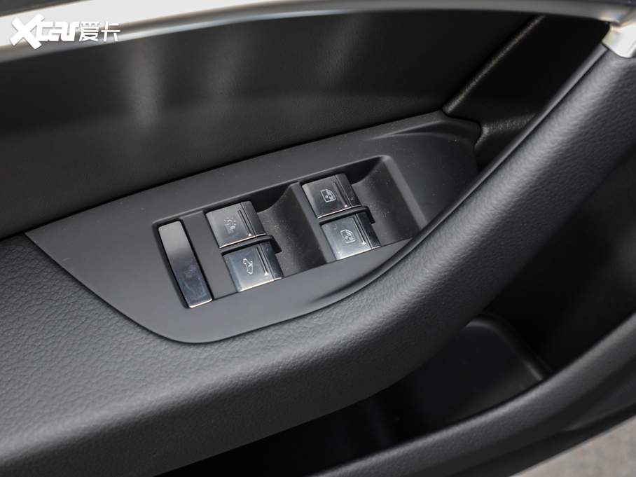 2020WA6L 45 TFSI quattro 