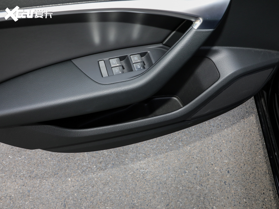 2020WA6L 45 TFSI quattro 