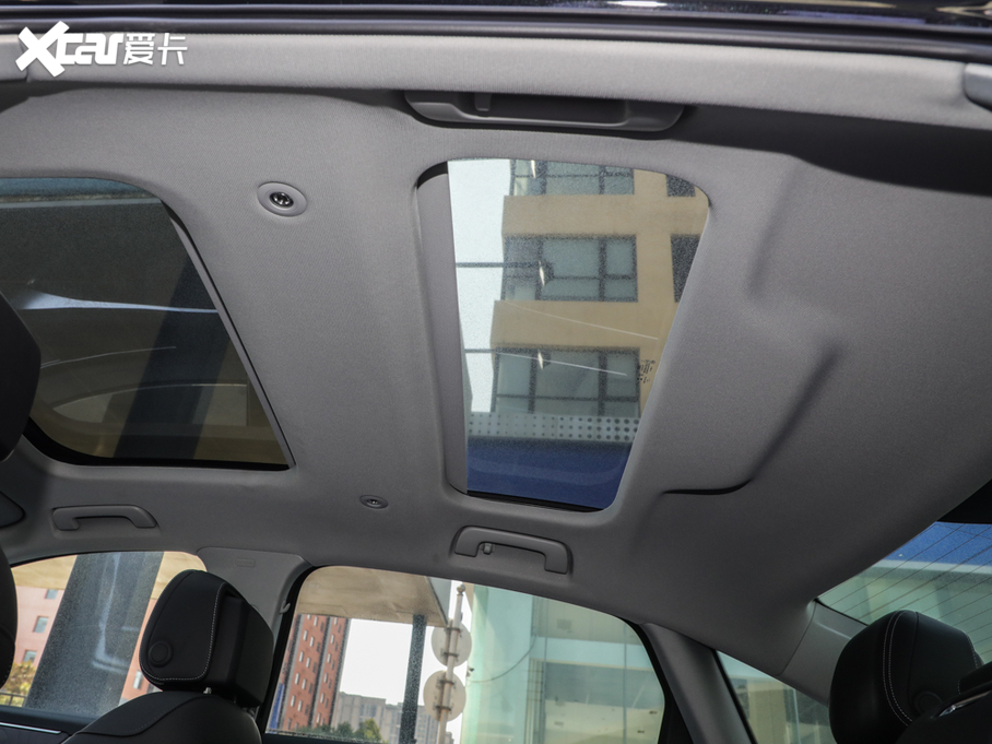 2020WA6L 45 TFSI quattro 