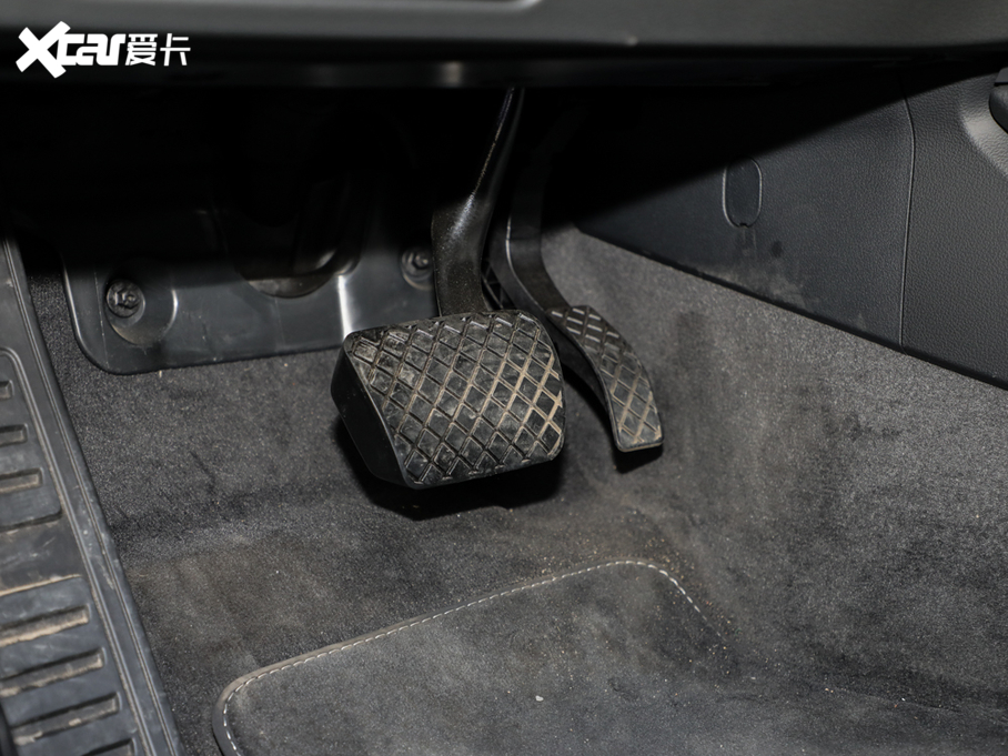 2020WA6L 45 TFSI quattro 