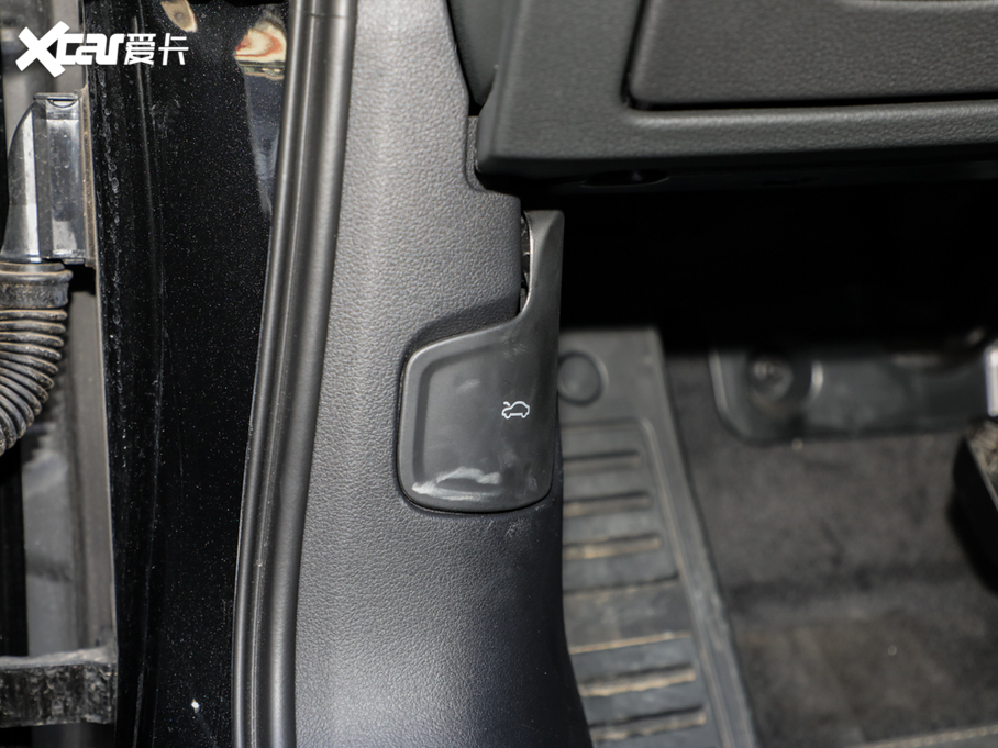 2020WA6L 45 TFSI quattro 