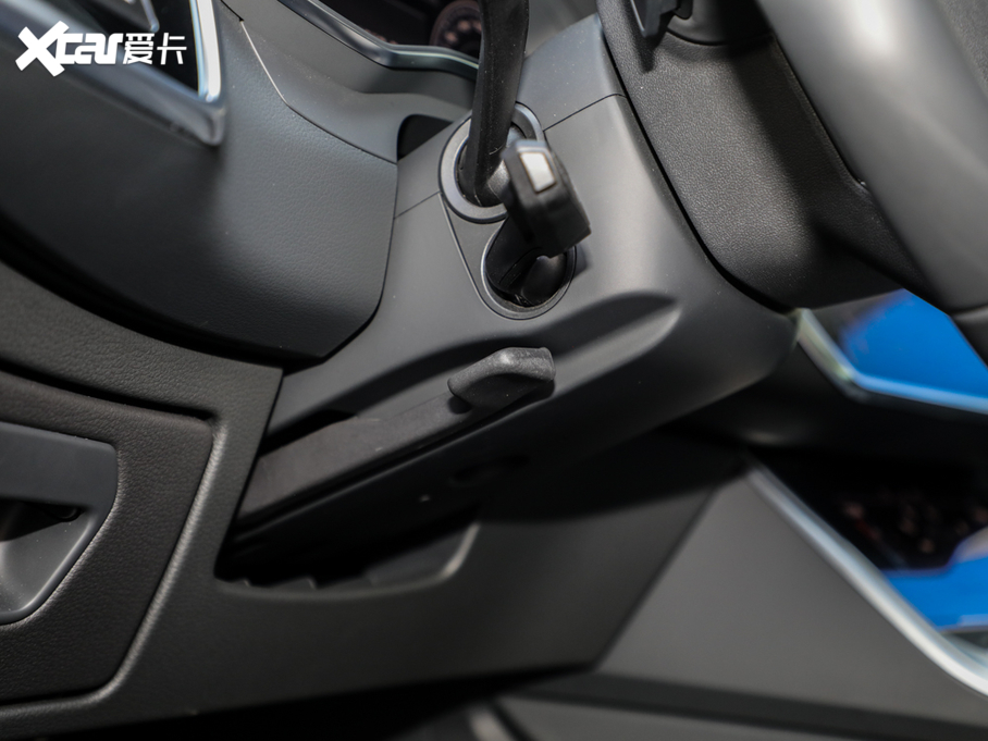 2020WA6L 45 TFSI quattro 