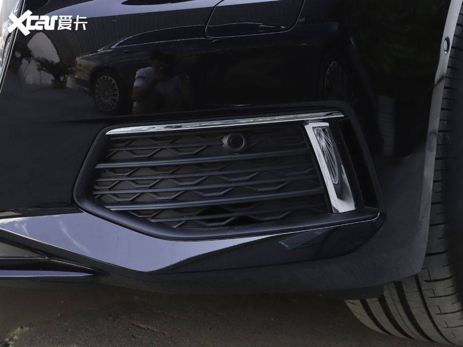 2020WA6L 55 TFSI quattro 