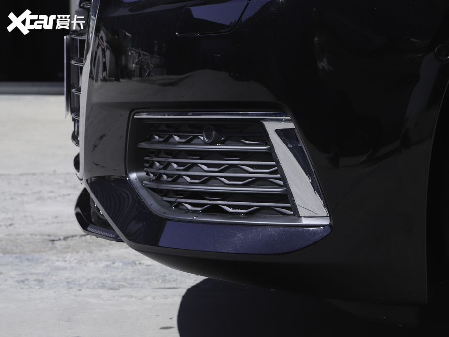 2020WA6L 55 TFSI quattro 