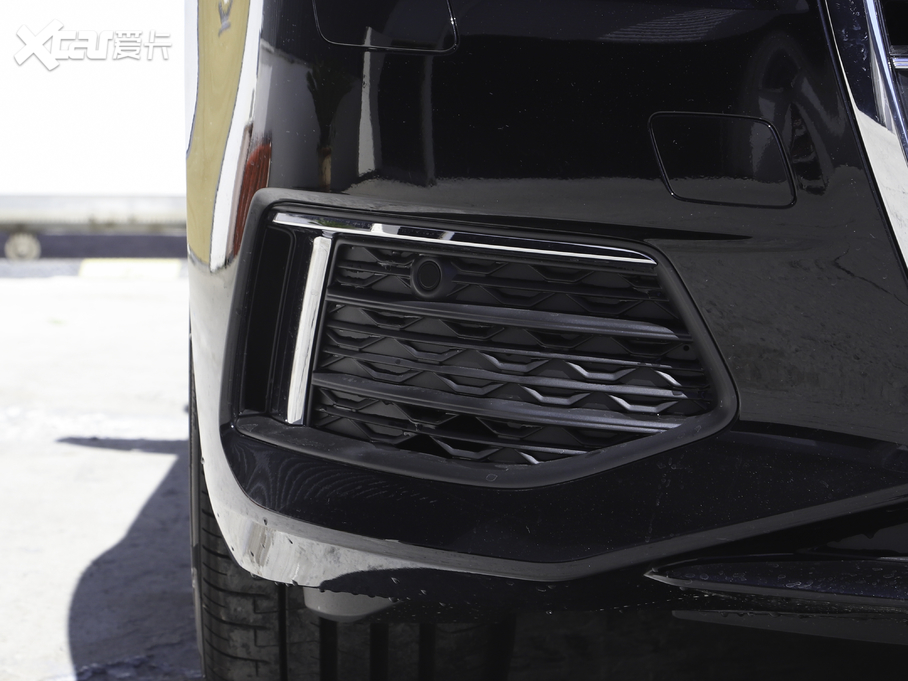 2020WA6L 55 TFSI quattro 