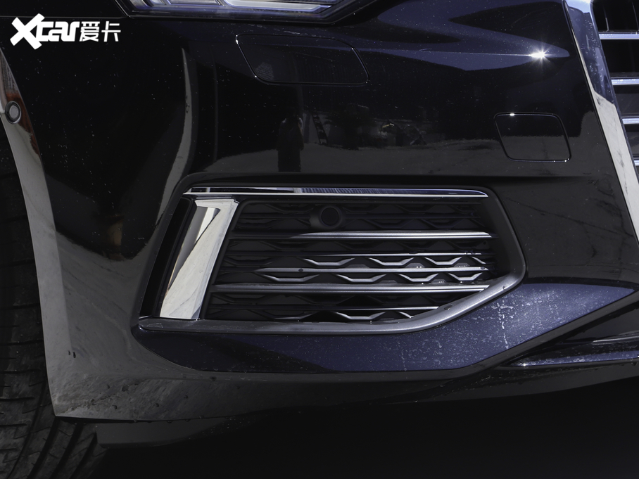 2020WA6L 55 TFSI quattro 