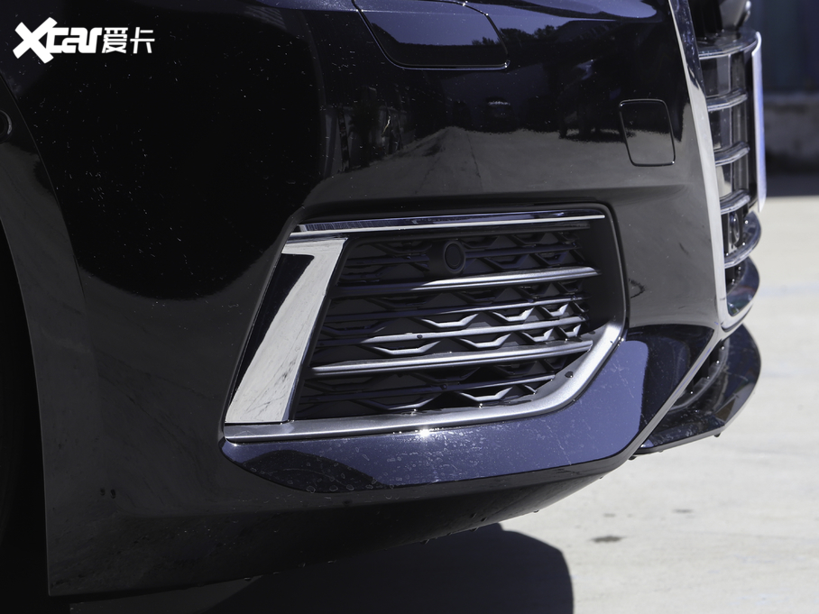 2020WA6L 55 TFSI quattro 