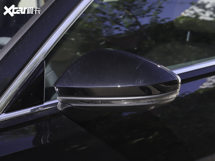 2020?yun)WA6L 55 TFSI quattro 