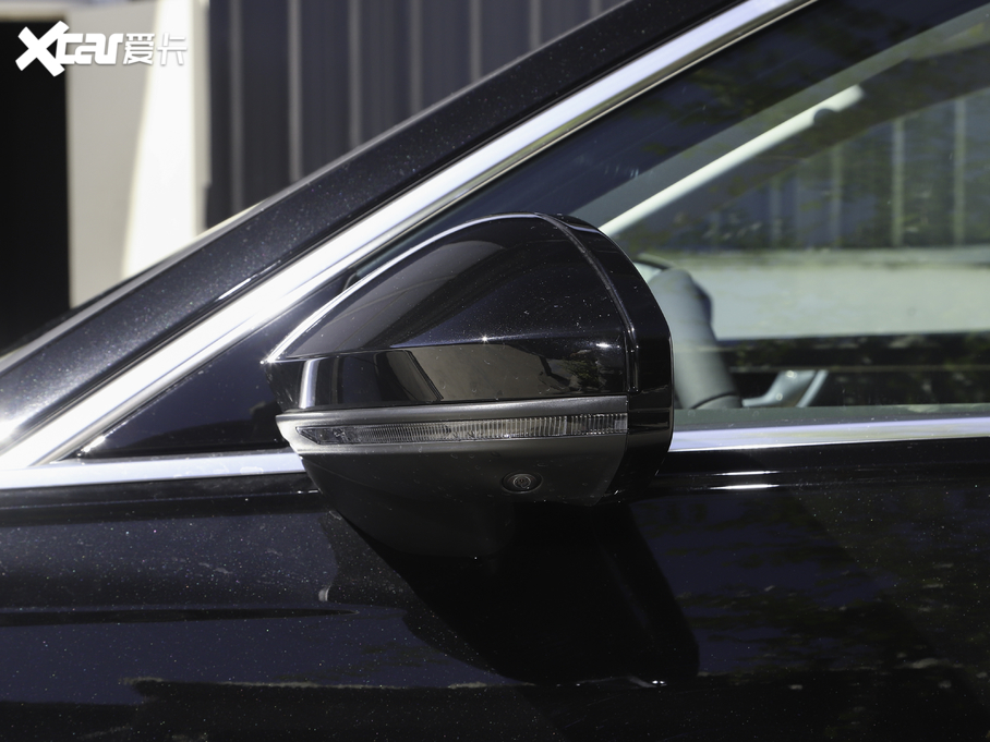 2020WA6L 55 TFSI quattro 