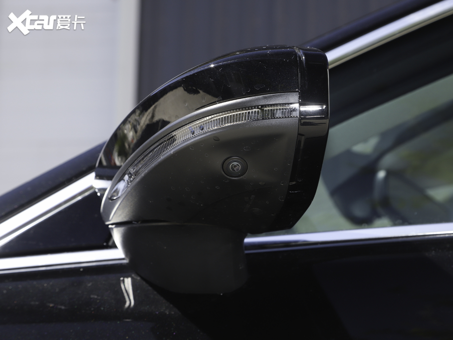 2020WA6L 55 TFSI quattro 