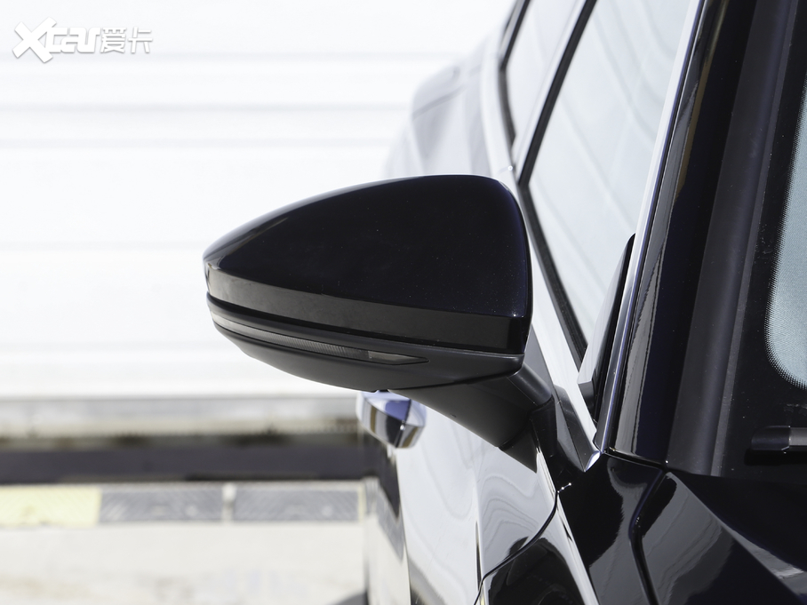 2020WA6L 55 TFSI quattro 